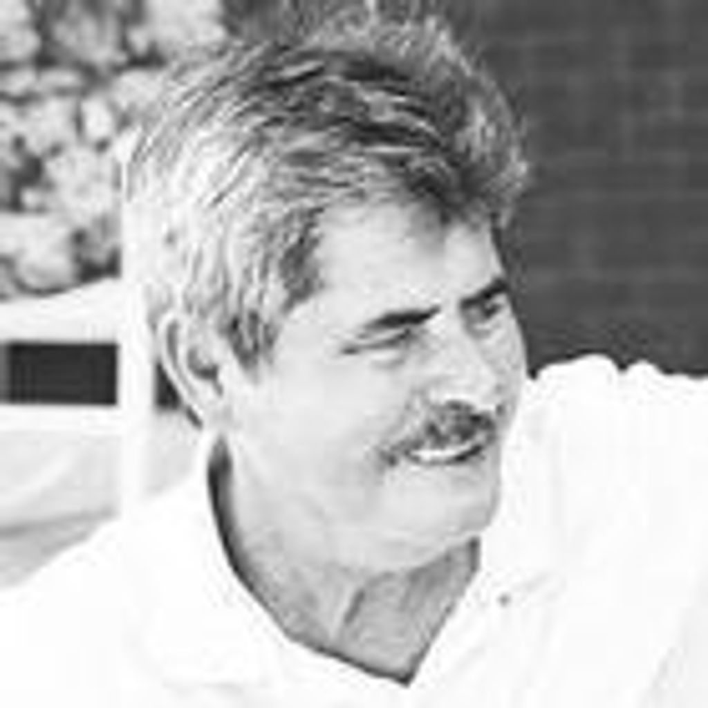 Bobby Daniel Scheider