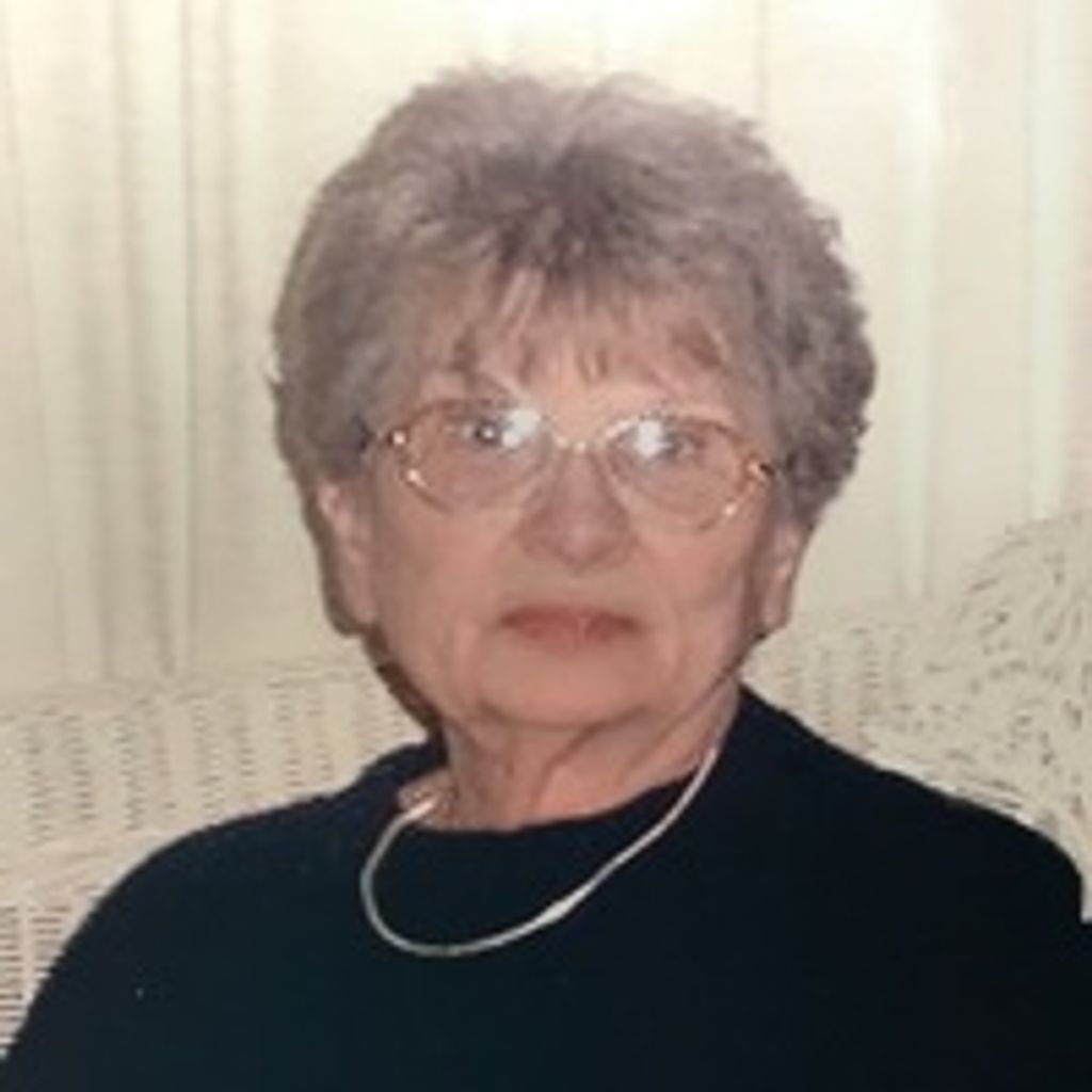 Shirley  A. Esposito Profile Photo