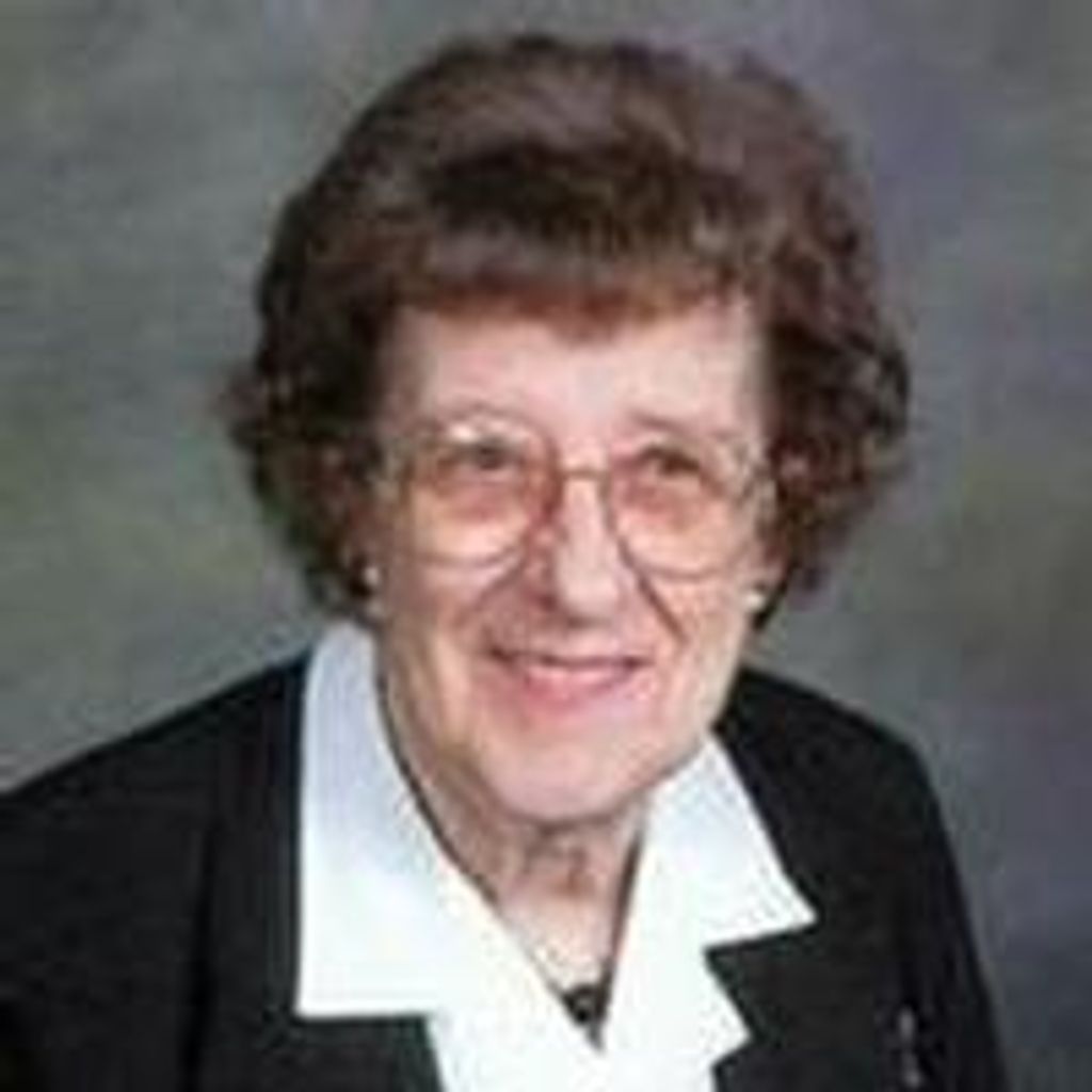 Mary  Frances Berry
