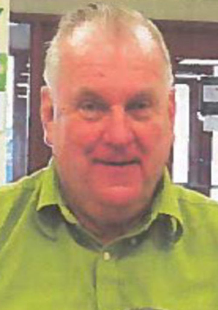 Duane L Higgins Profile Photo