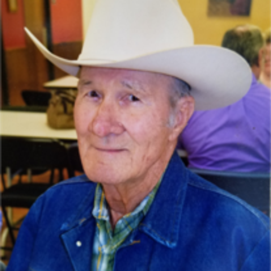 Elmer Glynn Kirksey Profile Photo