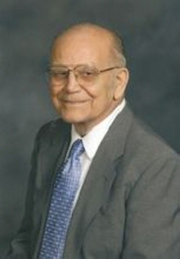 Russell E. Withun
