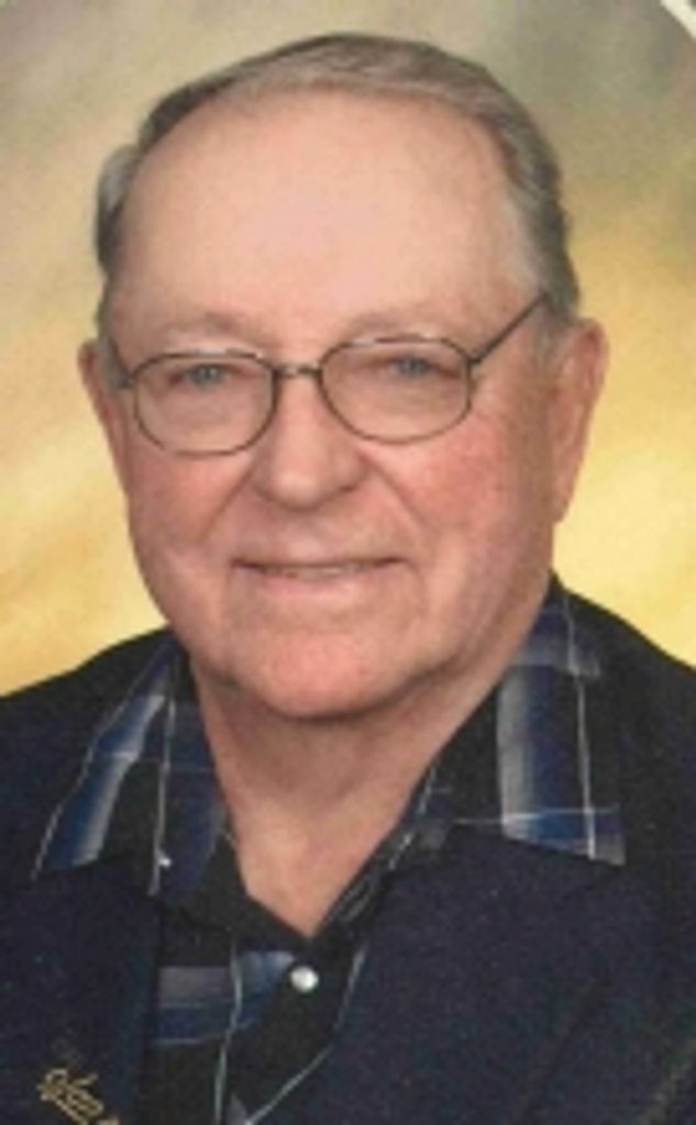 Harold Noren Profile Photo