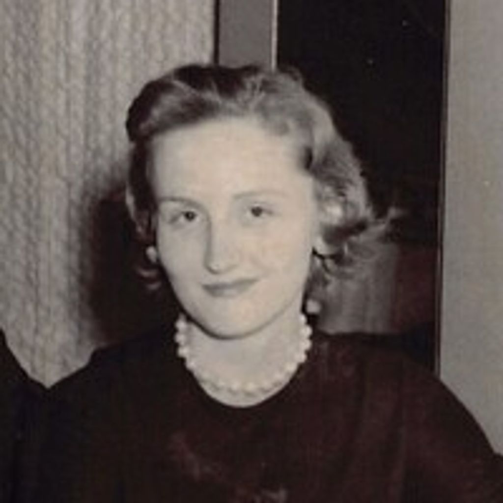 Barbara A. (Brooks) Doyle Profile Photo