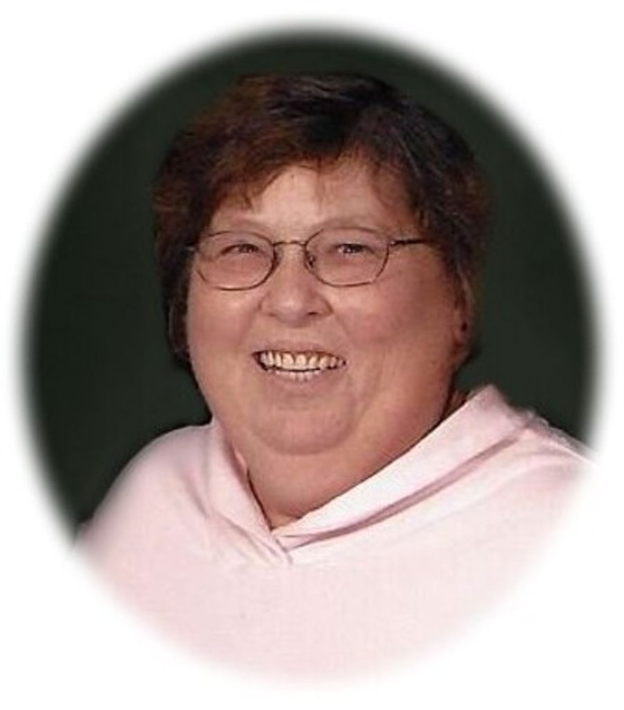 Jenny C. Schaeffer