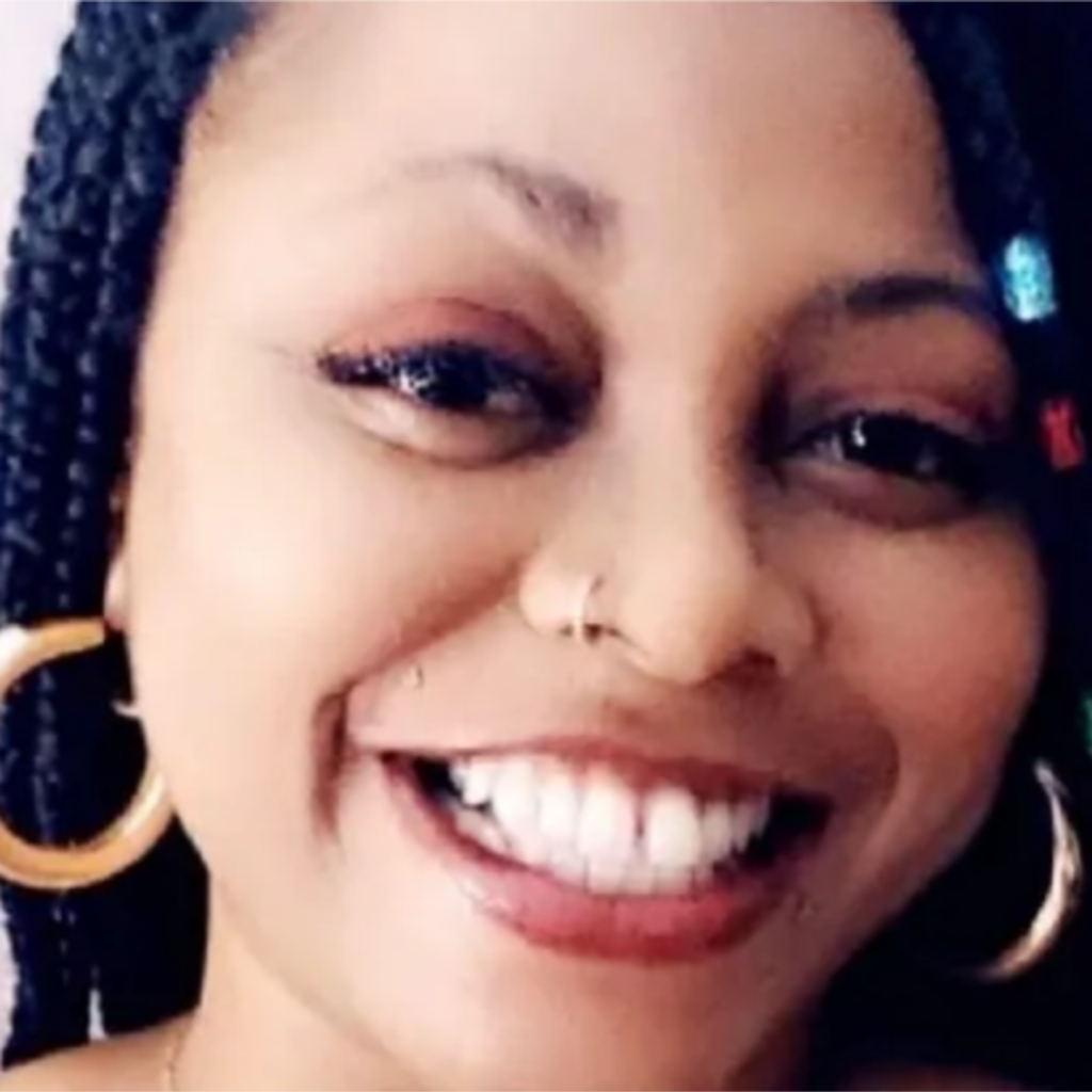 Ivory Marie Chappell