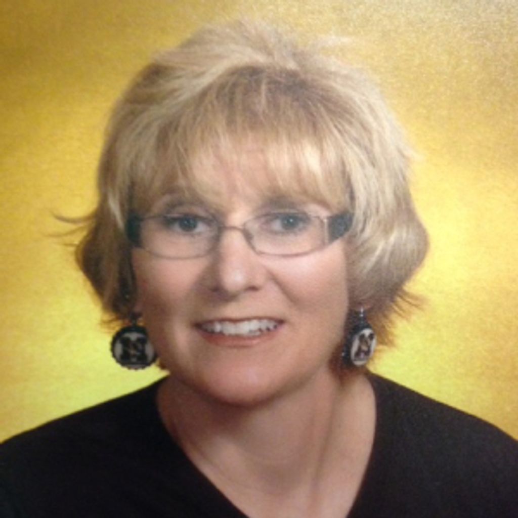 Gina T. Lanham
