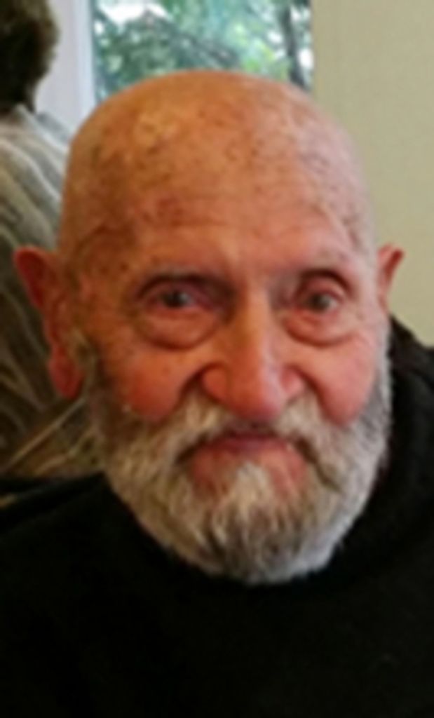 Paul  O. Shettel