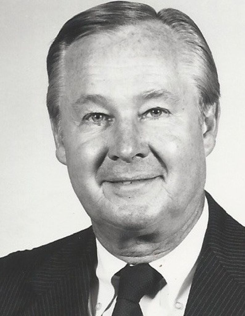 Paul H. Durham