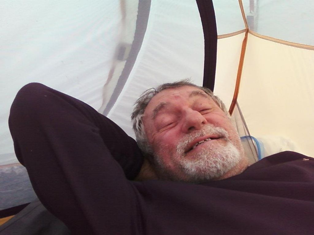 Mr. Steven Lucio Profile Photo