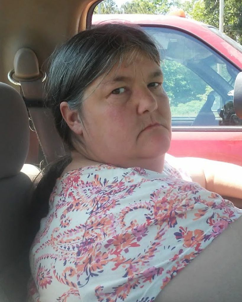 Patricia Lorraine Miller Profile Photo