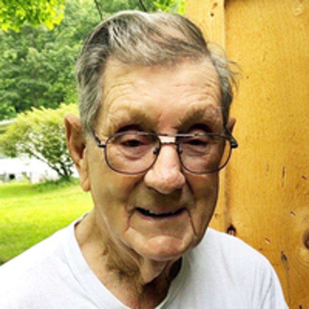 Charles Junior Mcmillion Profile Photo