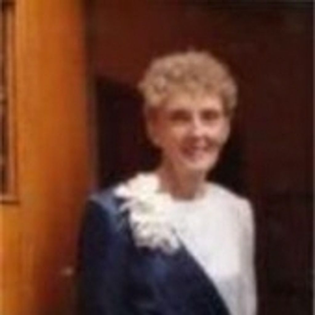 Jane C. McCORMICK