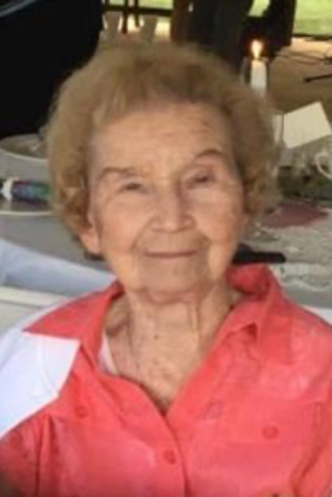 Lena (Corbin) Giglio Profile Photo