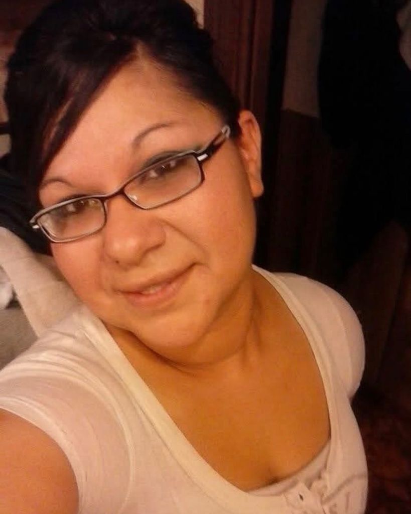 DeAnna Rose Azure Profile Photo