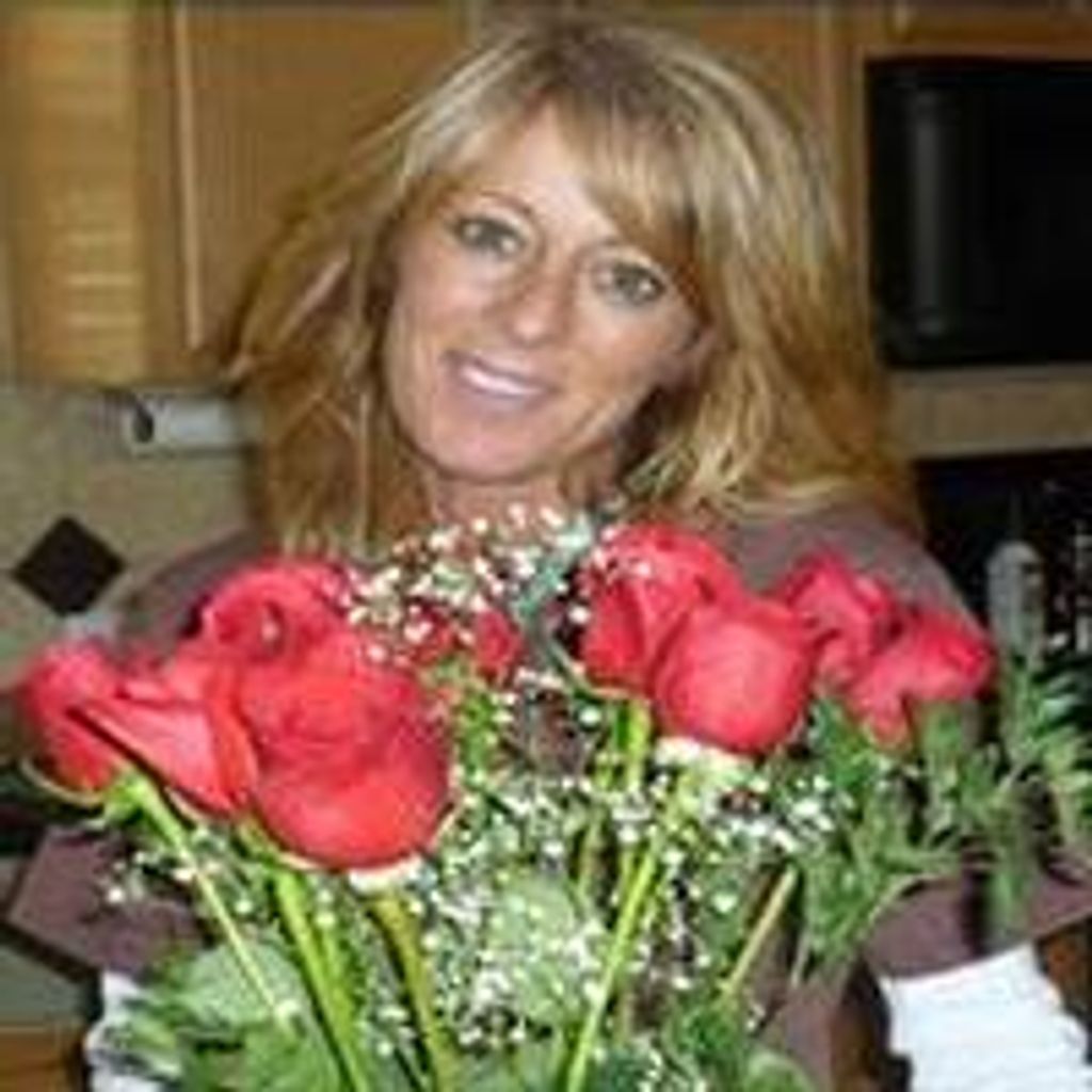 Kimberly Brigis