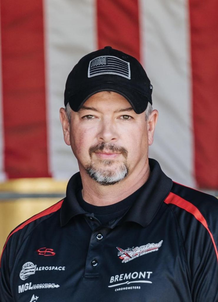 Robert "Rob" Joseph Holland, Jr. Profile Photo