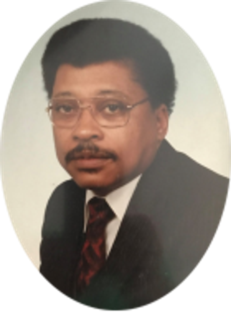 Thomas Williams