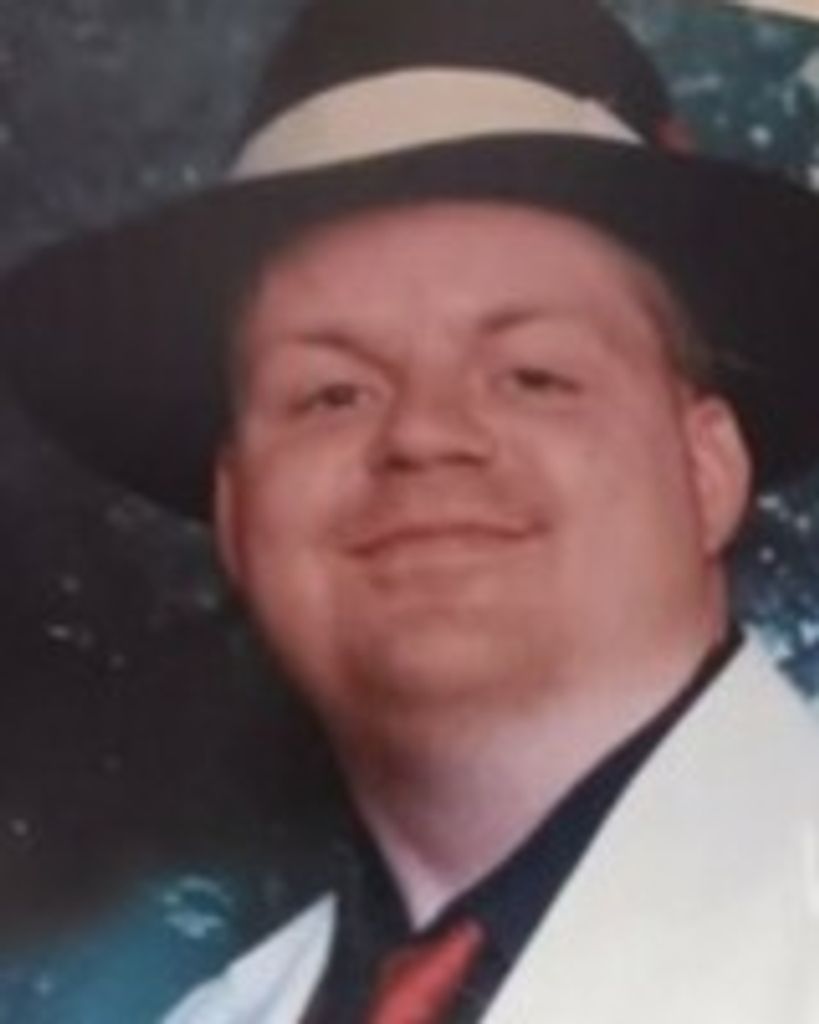 William F. Blake Profile Photo