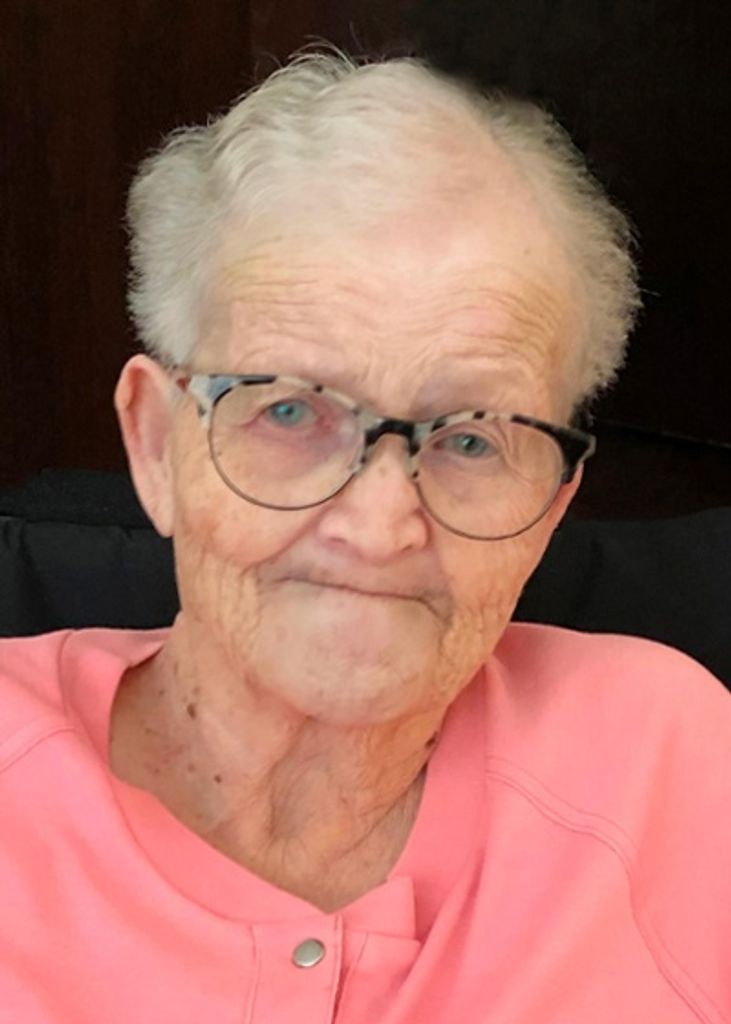 Leanna Mae Turner Profile Photo