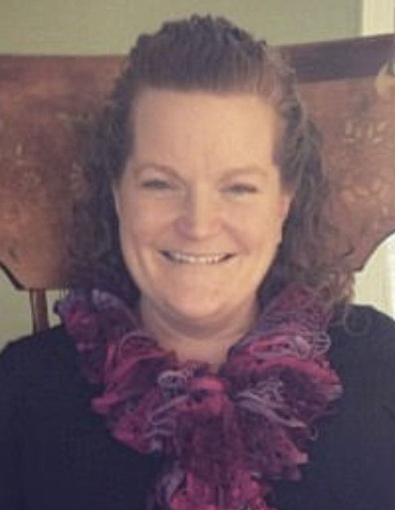 Keri L. (Sayer) Collins Profile Photo