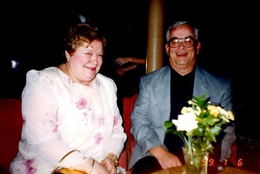 Paul Barnett, Sr. photo gallery thumbnail 46 of 72