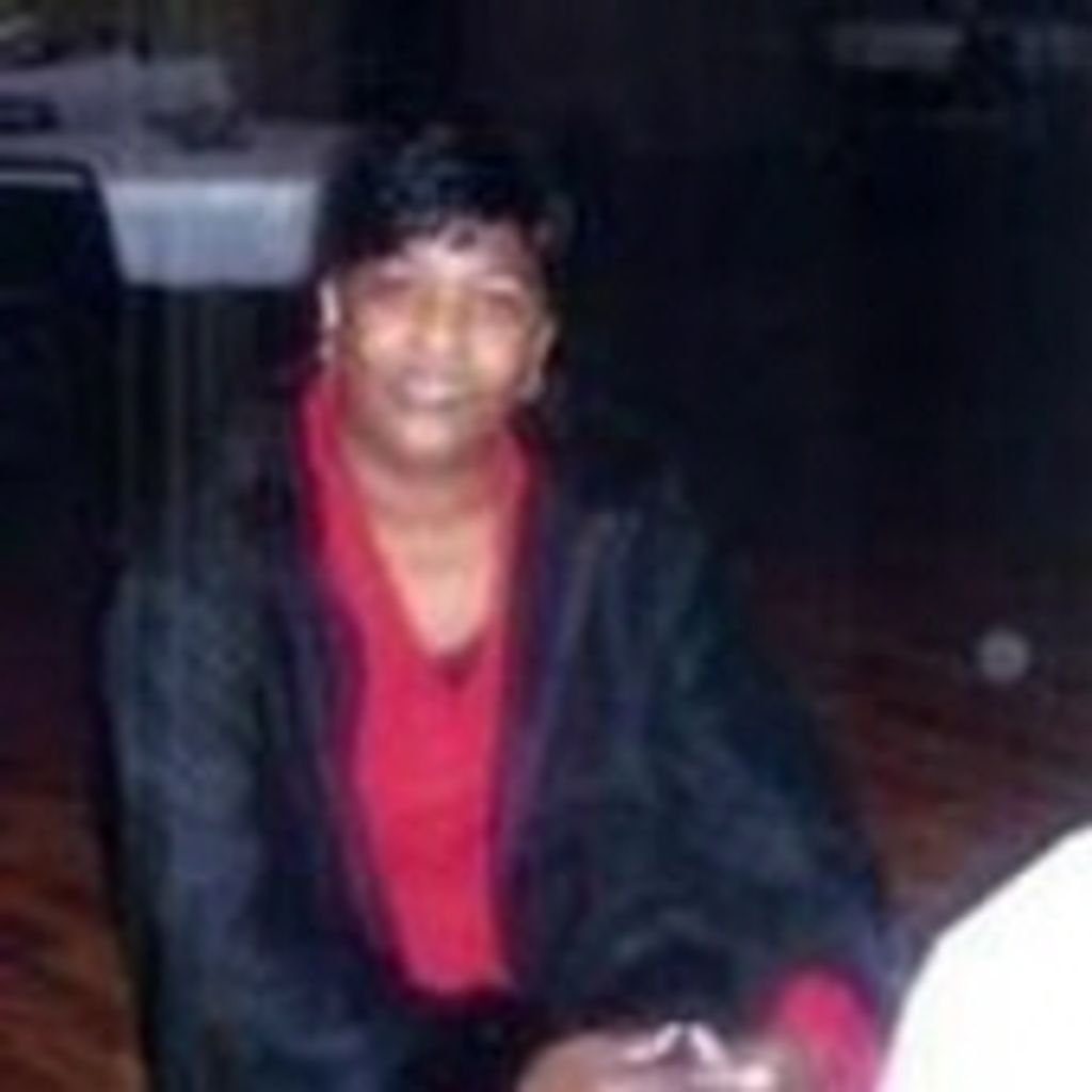 Debra Sue Bolton-Emmitt