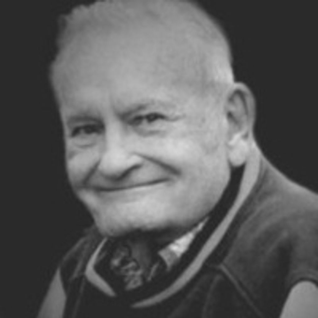 Franklin Pflaum