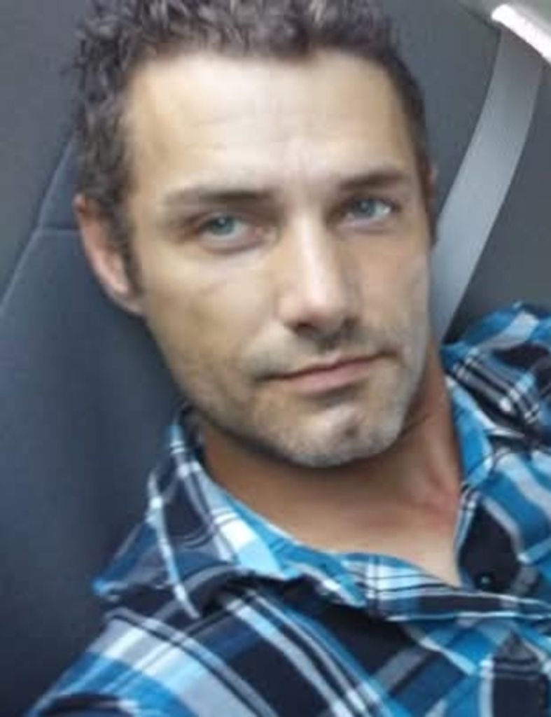 Johnnie D. Green Jr.