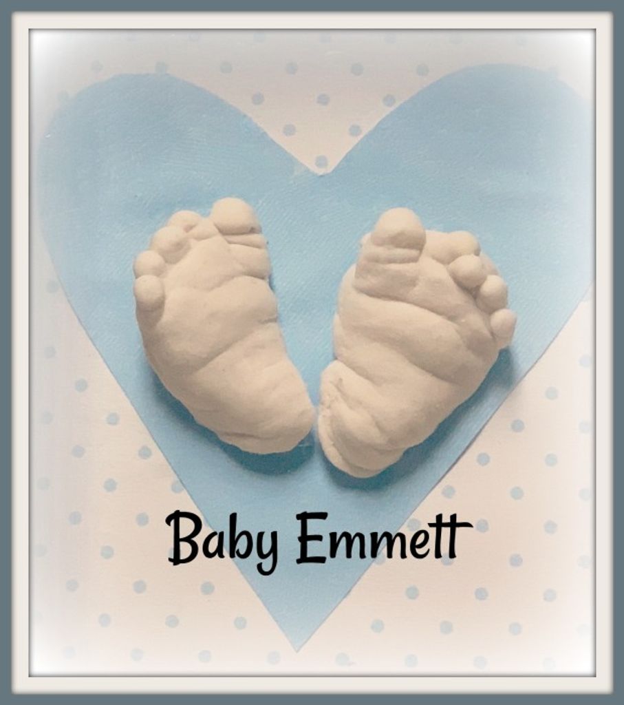 Emmett Allen Wright