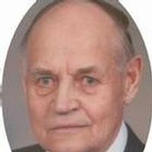 John Vander Plaats Profile Photo