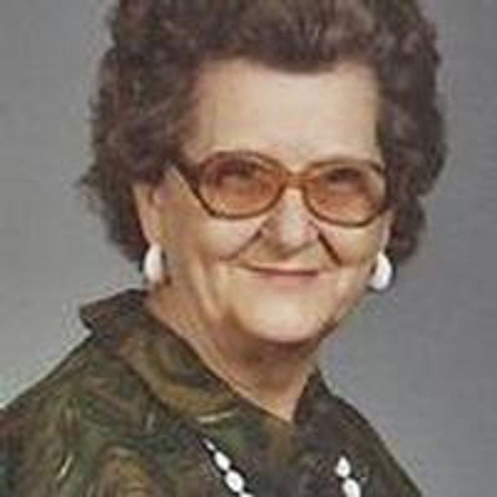 Norine C. Stiefermann