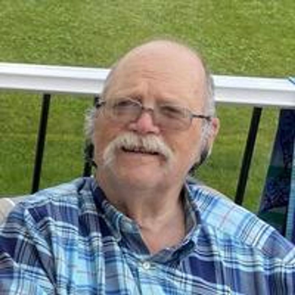 Robert Emery Edwards
