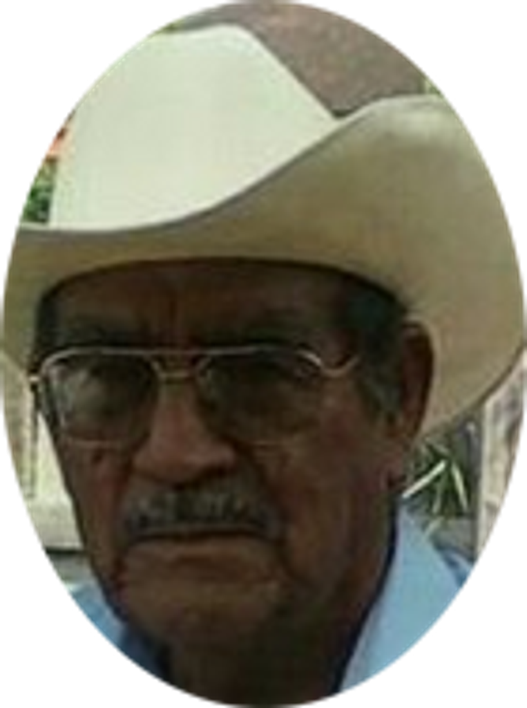 Hilario Reyes
