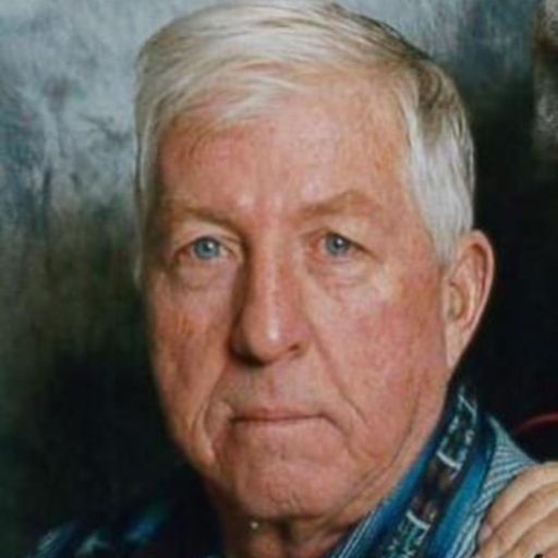Larry Heald Profile Photo