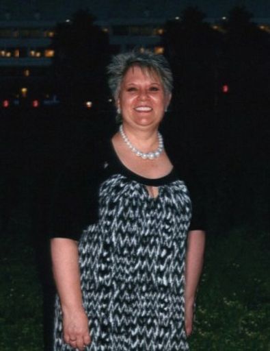 Susan Jean (Noon)  Ready Profile Photo