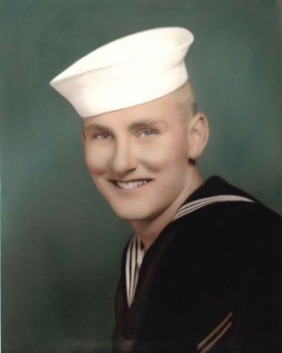 John 