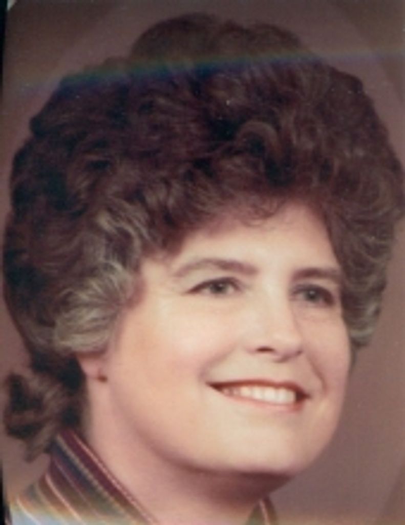 Patricia D. Jansky