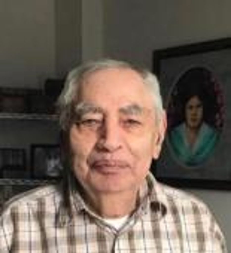 Monico Galvan Nunez Profile Photo