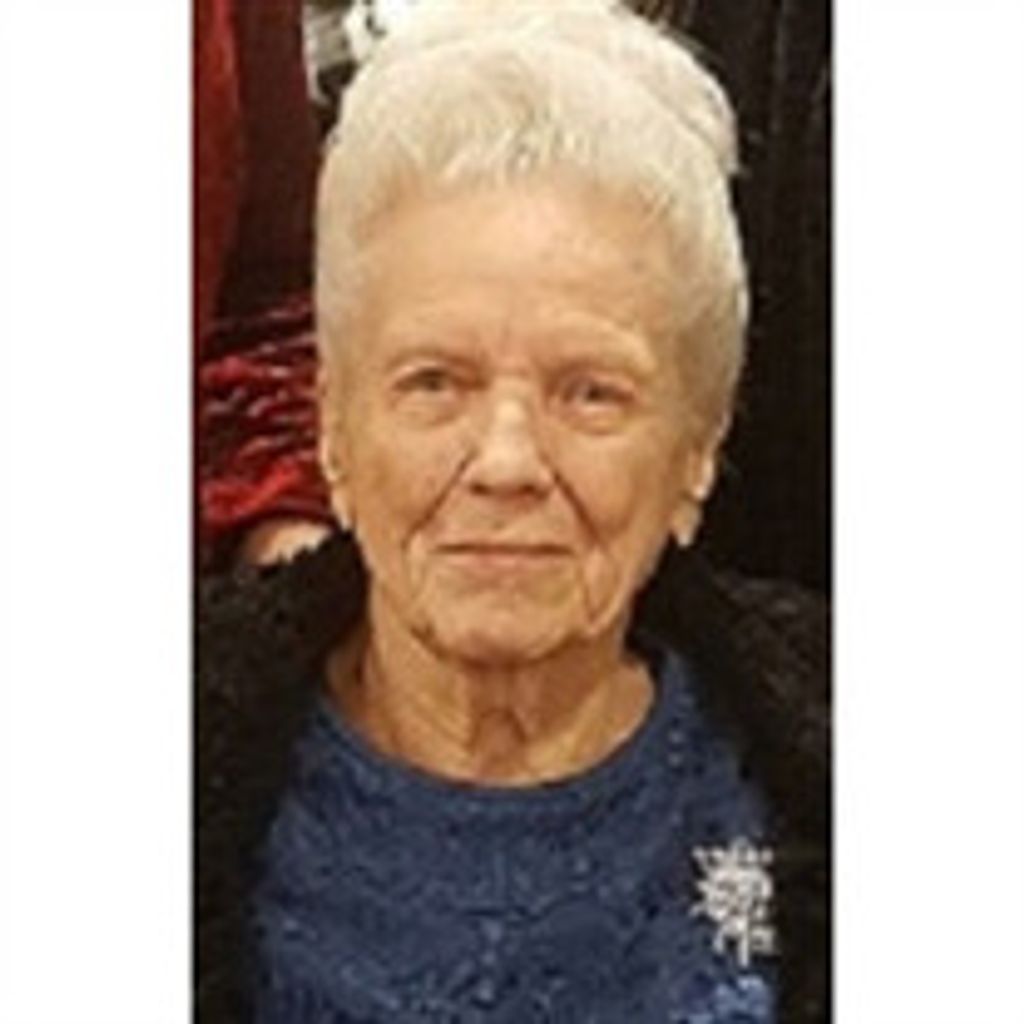 Lois Marie Springer Profile Photo
