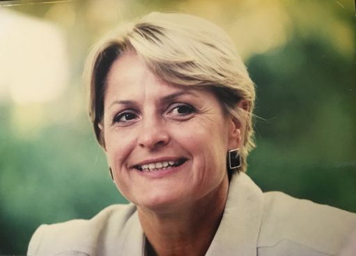 Marsha (Bloyer)  Thigpen Profile Photo