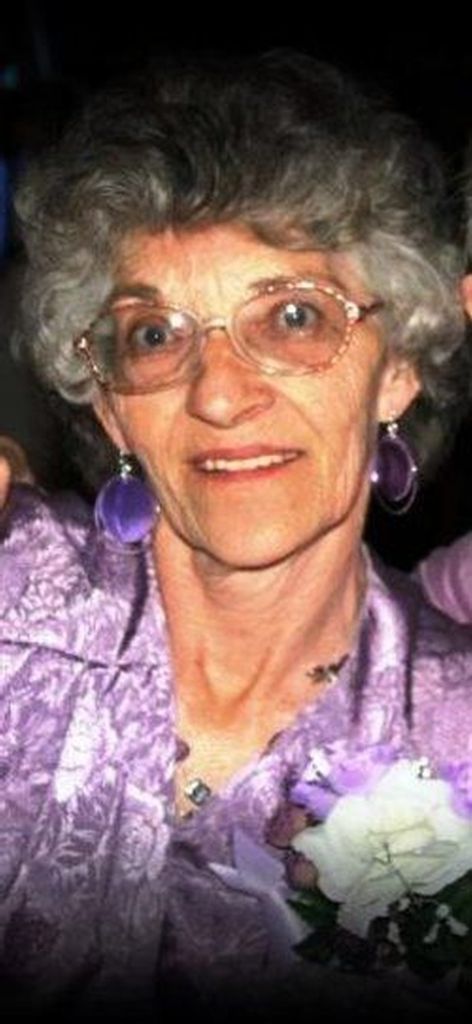 Linda V. Gross Profile Photo