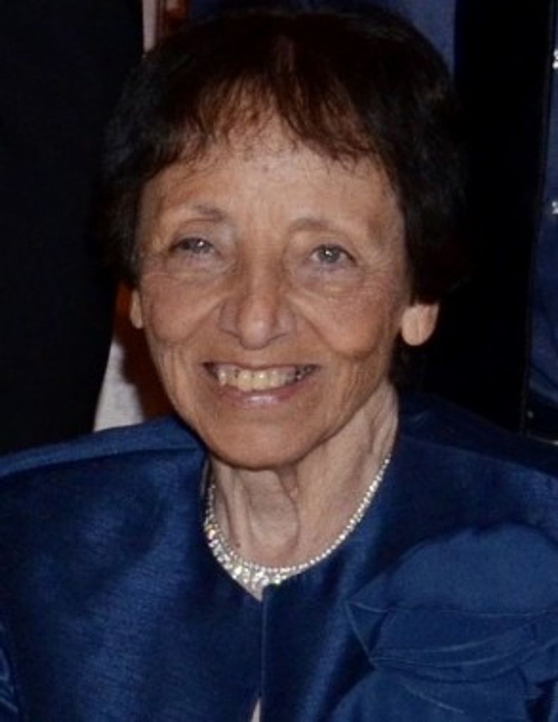 Juliet Starace