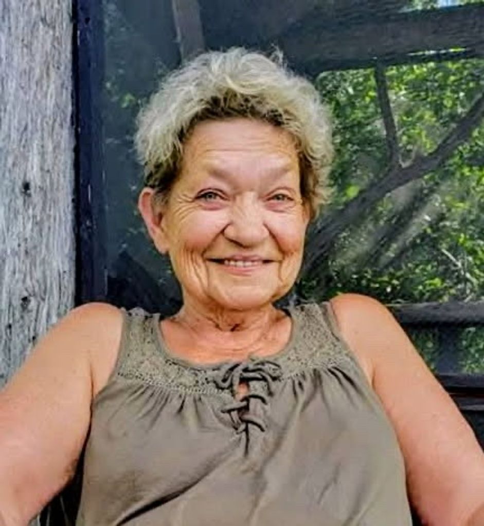 Ruth A. Butera Profile Photo