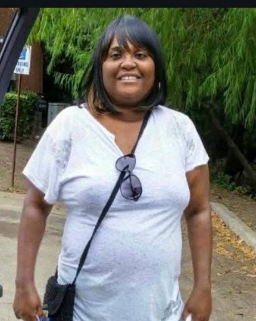 Yolanda Marie Cottrell