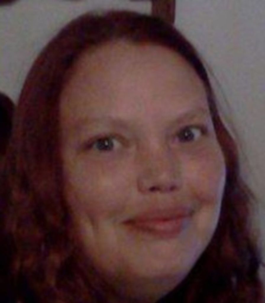 Lisa Hunter Profile Photo