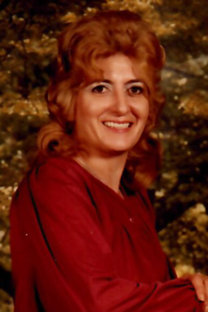 Lorraine Leite Profile Photo