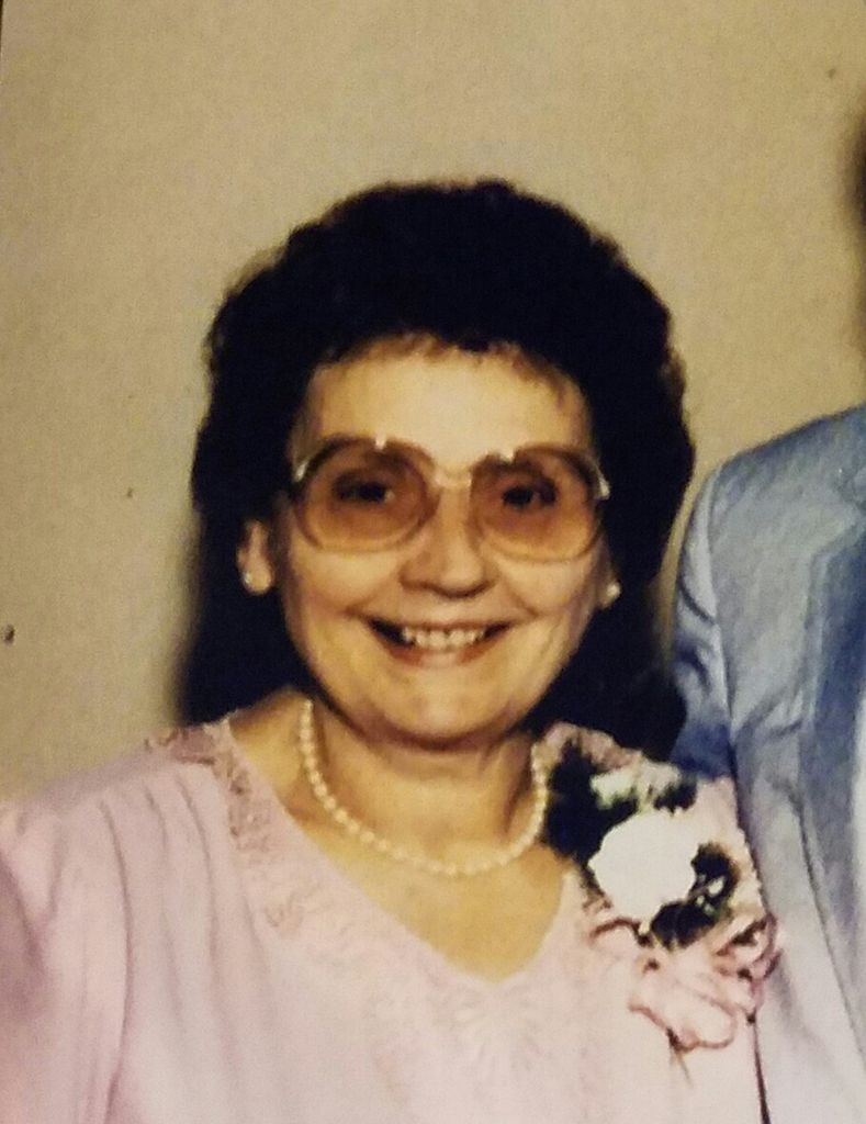 Anna M. Mottillo Profile Photo