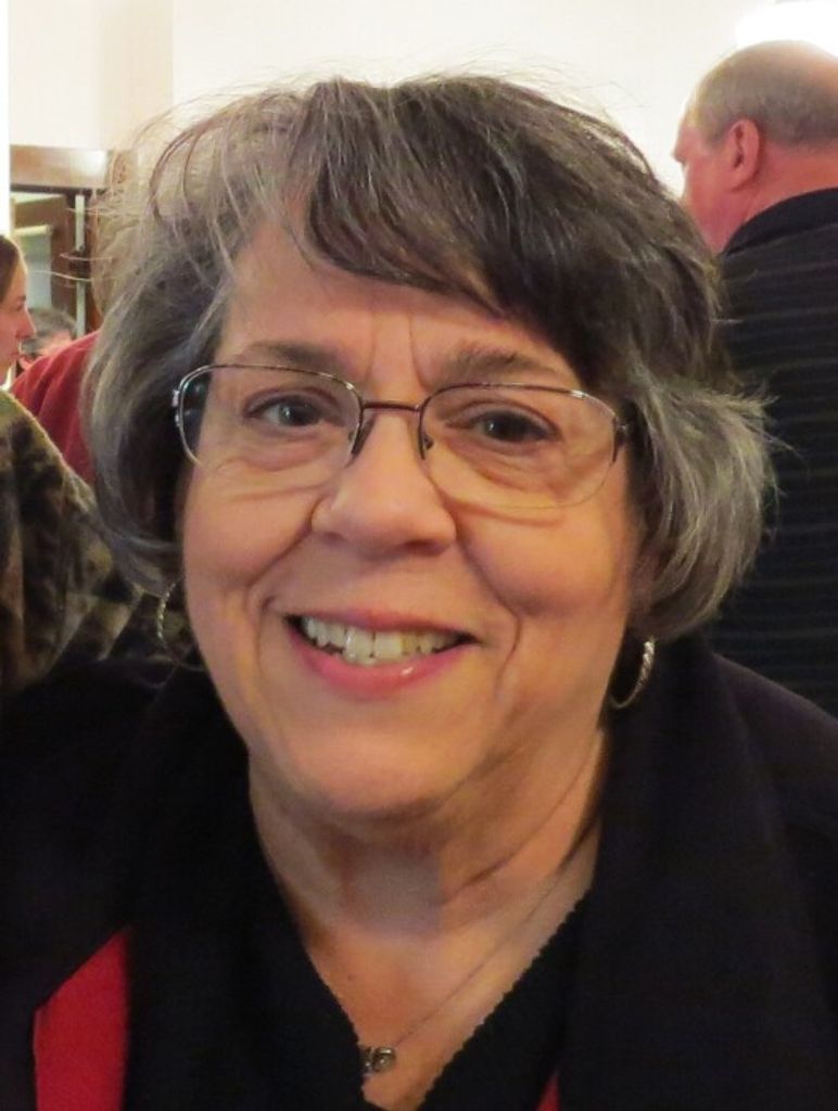 Laurene Louise "Laurie" York Profile Photo