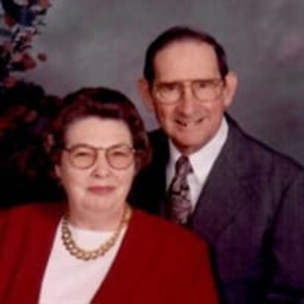 Bobbie Deshaies